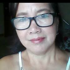 Our house at 32 E Lim Tian Teng St (2 houses to the right of Casa Verde  restaurant) where all 13 of us siblings grew up.I still think of the few  neighbors