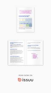 What time does ups calgary 5149 country hills boulevard northwest stop today. What Are The Benefits Of Courier Delivery Management Software Courier Service Business Software Quotes Courier