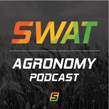 SWAT 018: Prairie Legend Les H