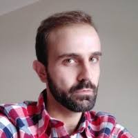 7 profili “Pasquale Rivetti”