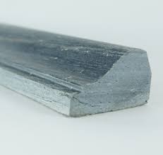 Chair rail is a design element that can add a visually pleasing interest to your room and give your home a classic look. Ostrich Gray Chair Rail Petraslate Tile Stone Is A Wholesale Supplier Of Quality Flooring Products From Around The World Visit Us Online To View Our Products Gallery