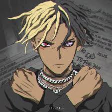 Check out this fantastic collection of xxxtentacion 1920x1080 wallpapers, with 31 xxxtentacion 1920x1080 background images for your desktop, phone or tablet. Xxtentacion 1080x1080 Wallpapers Top Free Xxtentacion 1080x1080 Backgrounds Wallpaperaccess