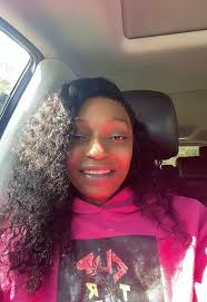 Understanding the IRS Path Act for Tax Season 2024