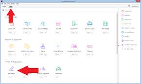 How do i write on a pdf document. How To Write On A Pdf Techmused