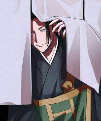 unrealistic men おしゃれまとめの人気アイデア pinterest sauce 呪術廻戦 五条 onepiece イラスト 呪術