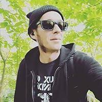 The Traveling Minimalist Minstrel Show by Jordan Krall