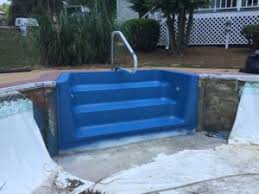 We did not find results for: The Best Polyfibro Swimming Pool Finishes Ecofinish Www Ecofinishcoatings Com