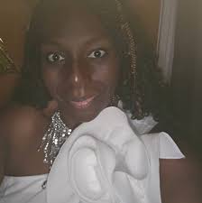 Jordan Kristine Seamon added a...