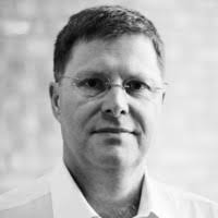 90+ "Tom Manager" profiles