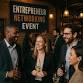 Community Networking Meetup: For Entrepreneurs, By event image