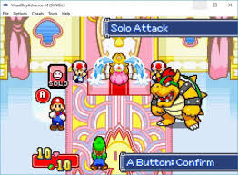 Emulador game boy advance y color para android + juegos. Descargar Visualboyadvance M Para Pc Gratis Ultima Version En Espanol En Ccm Ccm