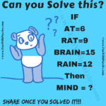 Whatsapp dare and puzzle game : 50 Puzzle Game For Whatsapp Whatsapp Puzzles With Answers