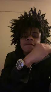 Baltimore Yn Vs Hooper