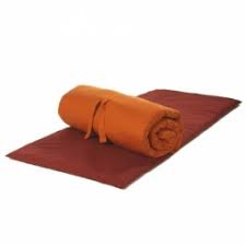 Where to get yoga mats for cheap. Yoga Mats Buy Cheap Yoga Mats Online Japanwelt