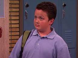 Looking for a good deal on gibby icarly? Then And Now The Cast Of Icarly Photos And What They Re Doing Now