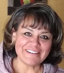 State Revokes Grazing Permit Along Sonoita Creek