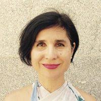 Olga Real, nueva presidenta del Patronato de Fundación Manantial