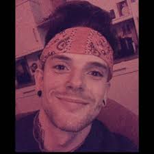 Stream Gary Gee music