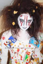 Maybe you would like to learn more about one of these? Pin On Halloween