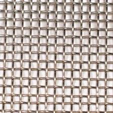 Stainless Screen Mesh Imperialcarsupermarkets Co