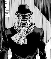 Wonder Of U Wiki Jojopedia Fandom With the memory of the brave u.s. wonder of u wiki jojopedia fandom