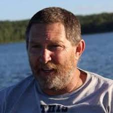 David Husen Obituary April 9, 2017