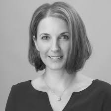 Deborah Dewey's Instagram, Twitter & Facebook