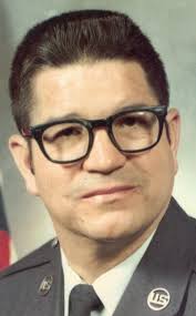 Robert Root Obituary