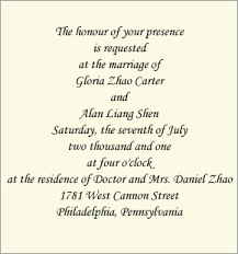 Ideas Advice Unique Wedding Invitation Wording Wedding Invitation Quotes Fun Wedding Invitations