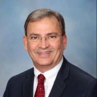 10+ "Kate Mayo" profiles