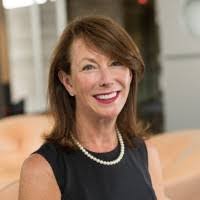 Anne Gorham's Instagram, Twitter & Facebook