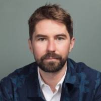 3700+ "Greene" profiles