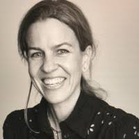 10+ "Carla Head" profiles