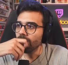 dissing a @manuuxo1 vendicando un amico……