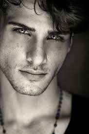 AdorableMEN: June 2013