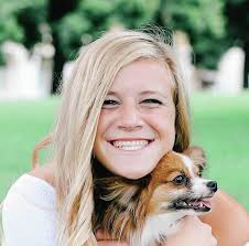 Slater Fourth of July queen and princess candidates announced