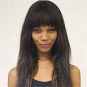 Chidiebere Mbonu's Instagram, Twitter & Facebook