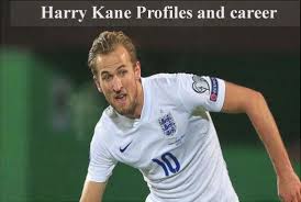 Harry edward kane mbe (born 28 july 1993) is an english professional footballer who plays as a striker for premier league club tottenham hotspur and captains the england national team. Pin By Zubayerislam Khan On England National Foootball Team And Player England National Football Team National Football Teams England National
