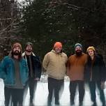 Turkey River Music & Arts