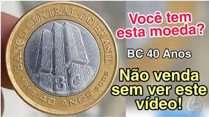 Maybe you would like to learn more about one of these? Moeda Dificil E Valiosa De 1 Real 2015 Da Vela Com Mastro Duplo Quanto Vale Olimpiadas Youtube