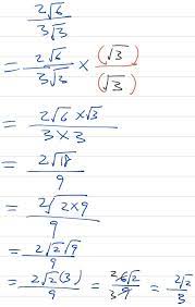 The principal square root function () = (usually just referred to as the square root function) is a function that maps the set of nonnegative real numbers onto itself. Square Roots 123 Hello World Or You Can Highlight The Square Root Symbol Click Ctrl C Go To Your Document And Click Ctrl V Where Ctrl C Means To Hold Down