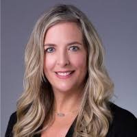 Tiffany Spooner Email & Phone Number