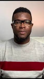 Isaiah Starks's Instagram, Twitter & Facebook