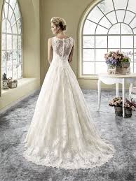 Henna Gelinlik 2016 Hipnoz Gelinlik Koleksiyonu Model Hgb0300