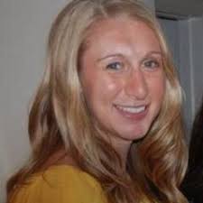 Kate Quinlan (@kquin30)