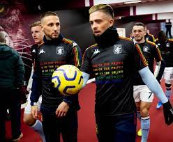 Jack Grealish On Twitter Jack Grealish Jack E 7