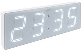 Lautlos bilderrahmen wanduhr bilder dimension10*6.5cm (3.94*2.56inch) 10st. Jvd Dh1 4 Wanduhr Modern Digitale Wanduhr Xxl Uhr