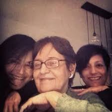 Sara Hermann (@sarahermann)