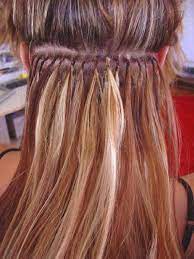 Are sew in extensions damaging to hair? How Much Do Hair Extensions Cost Hair Extensions Prices Hair Extensions Cost One Piece Hair Extensions