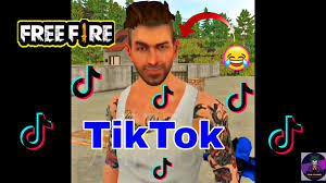 Add your brand keywords, including common variations and alternative spelling. John Gaming On Twitter Guys Support My Next Video Free Fire Best Funny Tiktok Videos Part 7 Youtube Channel Link Https T Co Kvwck9ocrf Freefiretamil Garena Tamil Funnyvideos Tiktokfreefire Smilechallenge Https T Co Zgmq52ly2p